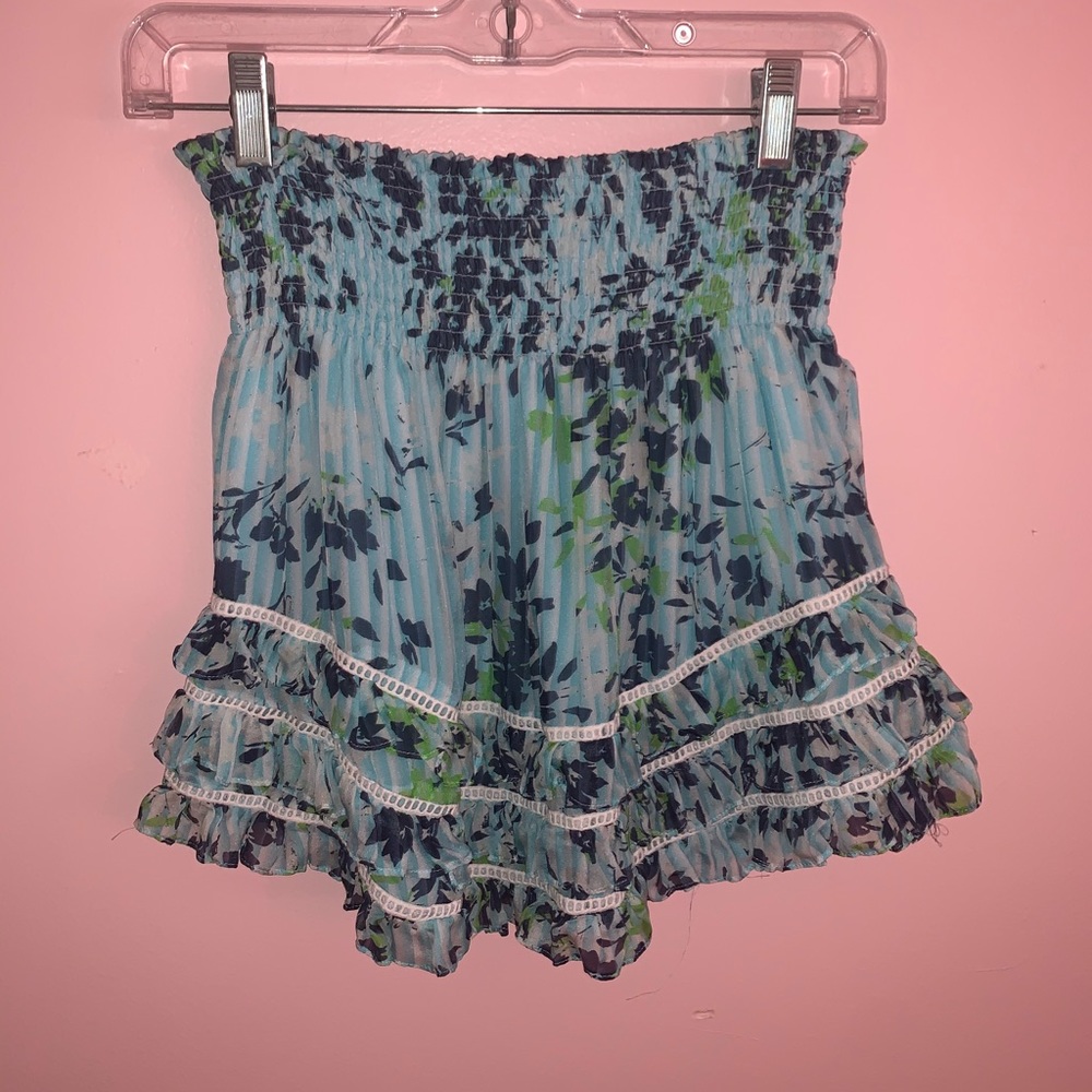 Ramy Brooks skirt